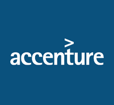 Accenture DSDP Networking Reception