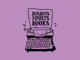 busboys books1