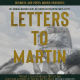 Busboys and Poets Books Presents LETTERS TO MARTIN