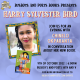 Busboys and Poets Books Presents Harry Sylvester Bird