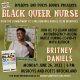 JOURNAL OF A BLACK QUEER NURSE | A Busboys and Poets Presentation