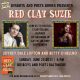 RED CLAY SUZIE | A Busboys and Poets Books Event