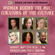 WOMEN BEHIND THE MIC | A Busboys and Poets Books