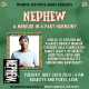 NEPHEW with MK Asante | A Busboys and Poets Books Presentation