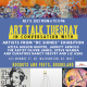Art Talk Tuesday @ Brookland
