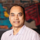 Ramesh Sapkota