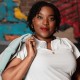 Telesha Wilson