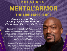 Mental Armor Thumbnail