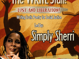 Copy of Copy of Copy of The WRITE Stuff! (4)