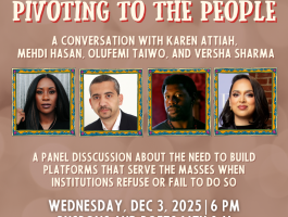 PivotingtothePeople BusboysandPoets