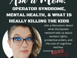 askamom Busboysandpoets