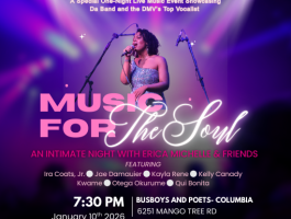 erica michelle official present (510 x 510 px) (1)