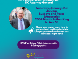 Busboys & Poets Graphics (Flyer Size) (600 x 600 px)