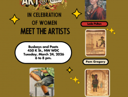 final meet and greet for tuesday march 24 450 K