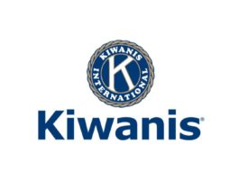 Kiwanis Logo White Background e1577903416658