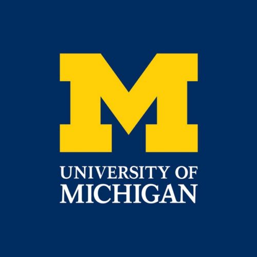 PRIVATE EVENT: Michigan Alumni and Student Event
