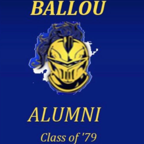 Ballou Class of 1979 :  Pre-Reunion Celebration