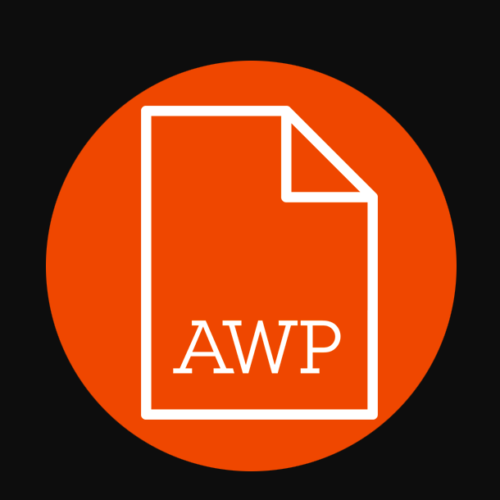 AWP Staff Celebration