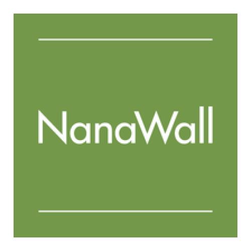 PRIVATE EVENT: NanaWall Corporate Luncheon & Presentation