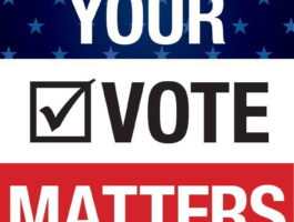 your vote matters e1572919480263