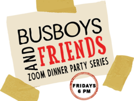 Busboys and FRIENDS Logo High Res FINAL