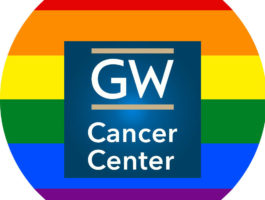 GW Cancer Center e1559846667517