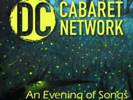 DC Cabaret Network 500x500 tag