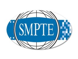 SMPTE Logo e1578426193930