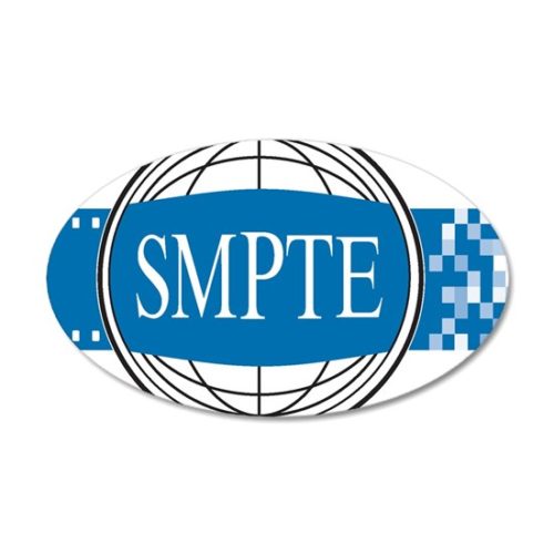 Private Event: SMPTE NEXTGEN TV Summit Reception