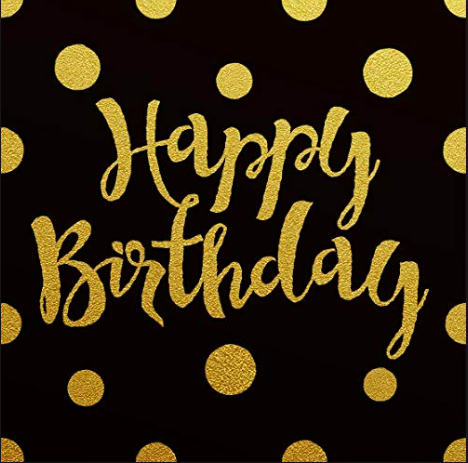 PRIVATE EVENT: Mother's 90th Birthday Celebration