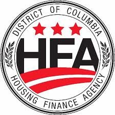 Home Buying and Financial Planning for Returning Citizens