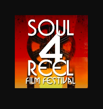 Soul 4 Reel Film Festival