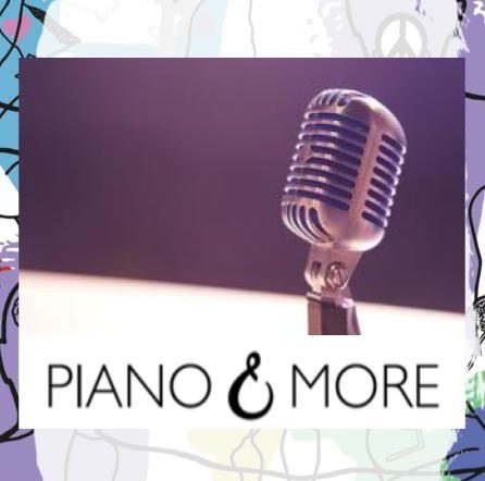 PRIVATE EVENT: Charity Performance