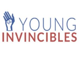 Young Invincibles SQR