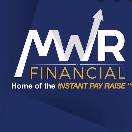 MWR Financial Literacy