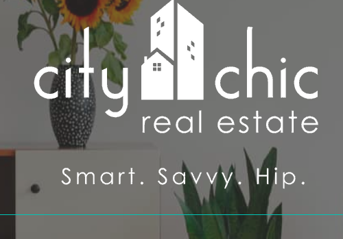 City Chic Real Estate Mid-Year Retreat