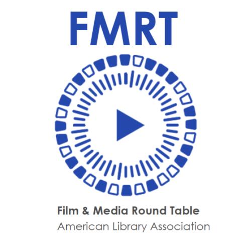 Private Event: FMRT Gala at 2019 ALA Annual Conference