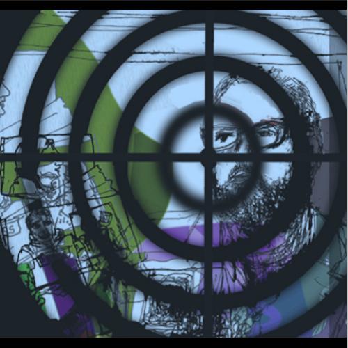 Artists and Poets in Solidarity with Brave Journalists