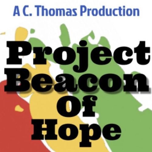 Project Beacon of Hope