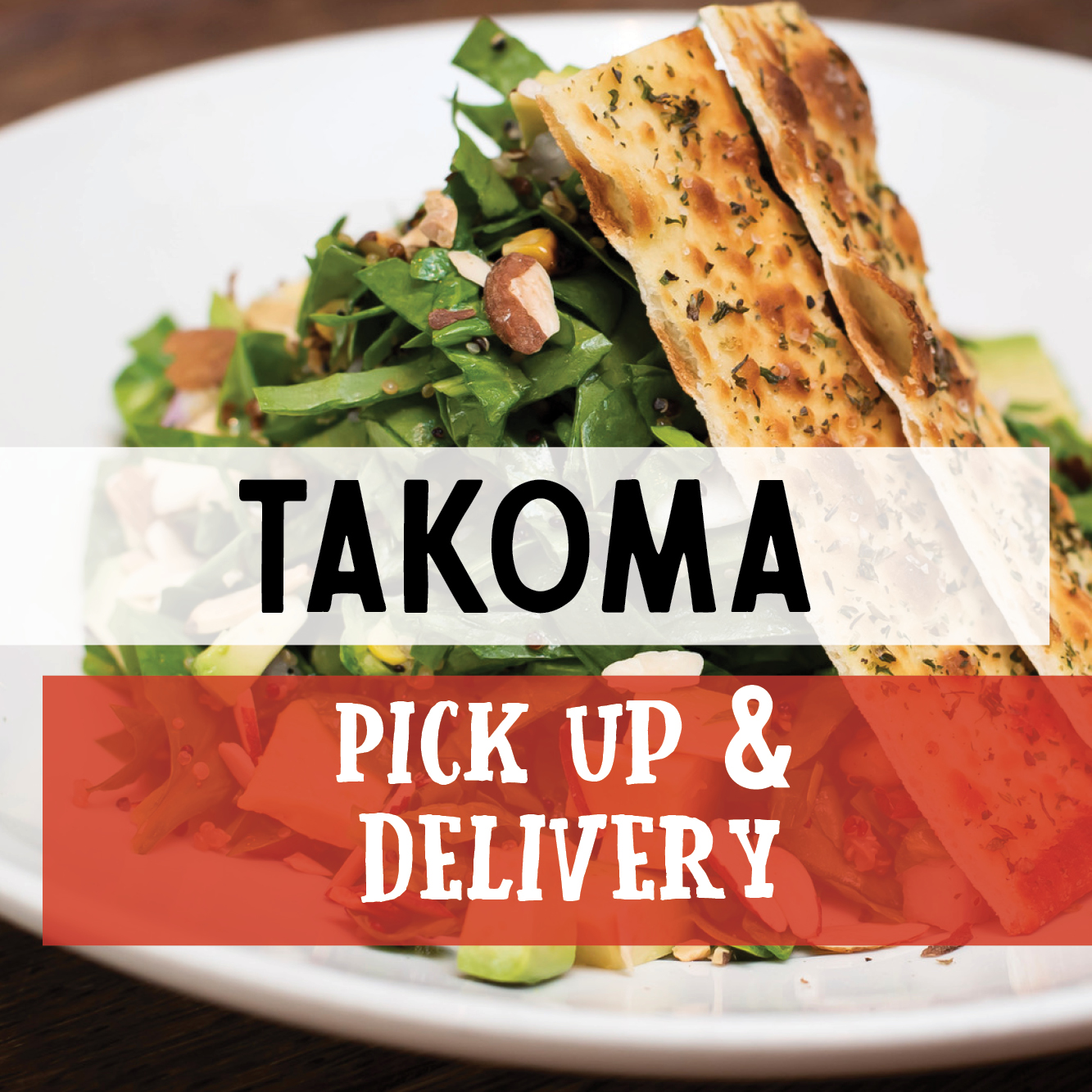 Takoma