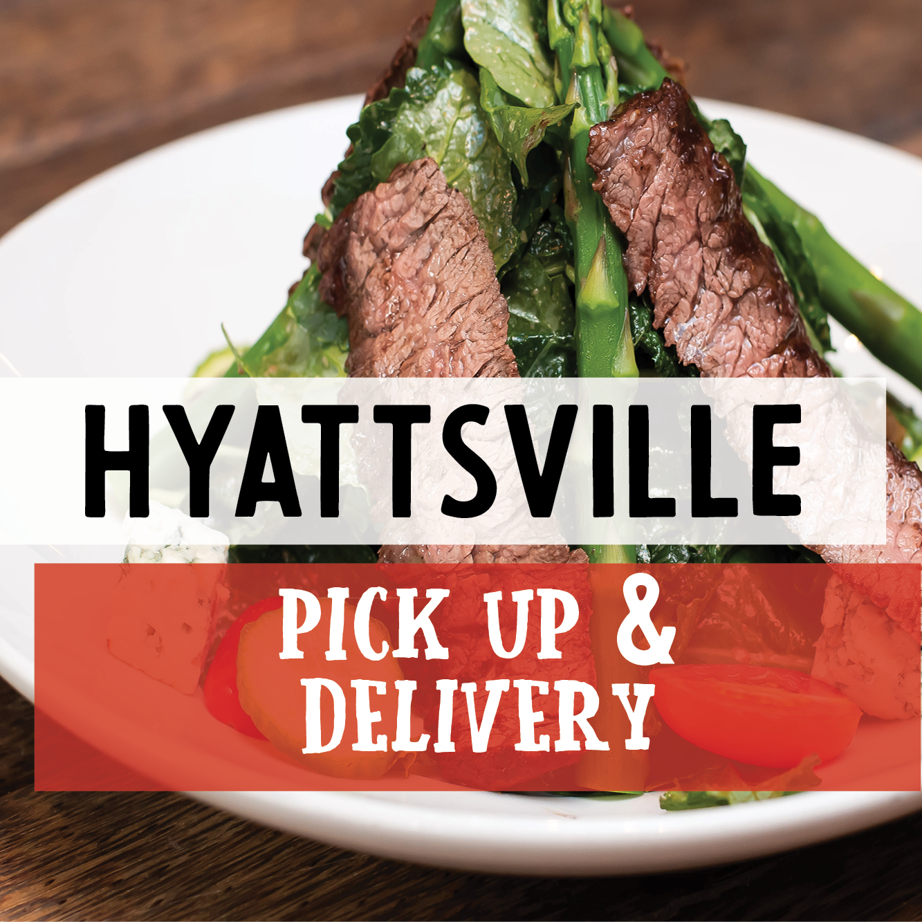 Hyattsville