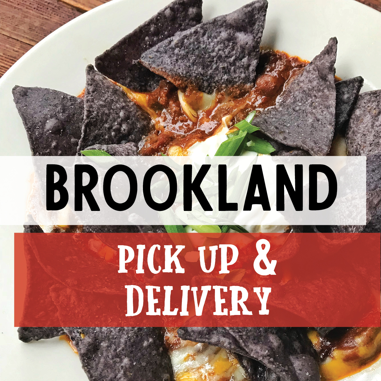 Brookland