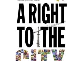 a right to the city copy