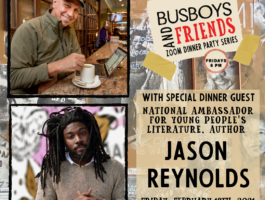 JasonReynolds  ZOOMsq e1613173565709