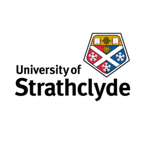 PRIVATE EVENT: University of Strathclyde Breakfast Reception