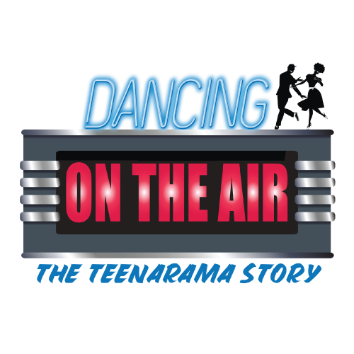Capitol City Readers Theater presents Dancing on the Air: The Teenarama Story