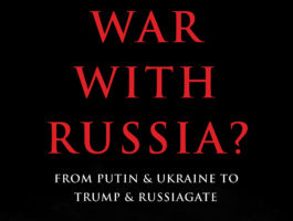 War With Russia e1547406933272
