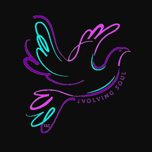 Evolving Soul LLC Launch Party