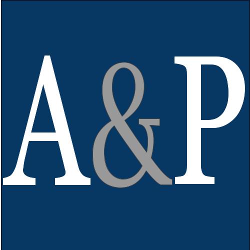 PRIVATE EVENT: Arnold & Porter