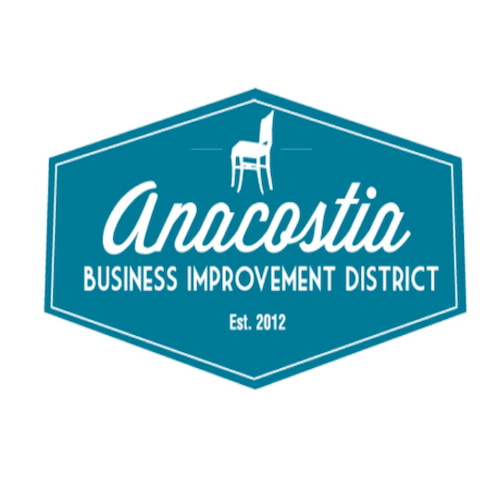 Anacostia BID Board of Directors